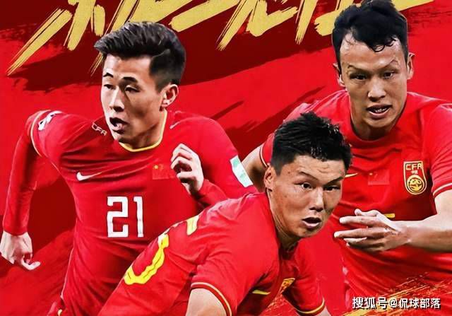 欧美日产国产亚洲综合图区一